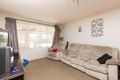 Property photo of 24 Teal Drive Mildura VIC 3500