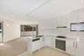 Property photo of 15/69-71 Oaks Avenue Dee Why NSW 2099