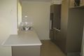 Property photo of 6 Goodwin Street Laidley QLD 4341