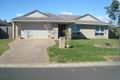 Property photo of 6 Goodwin Street Laidley QLD 4341