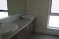 Property photo of 6 Goodwin Street Laidley QLD 4341