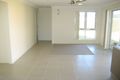 Property photo of 6 Goodwin Street Laidley QLD 4341