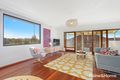 Property photo of 10 Virginia Avenue Bardwell Valley NSW 2207