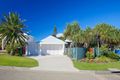 Property photo of 2 Wavecrest Drive Castaways Beach QLD 4567