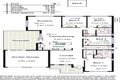 Property photo of 2 Overlander Way Smithfield SA 5114