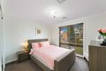 Property photo of 7/6 Downs Street Pascoe Vale VIC 3044