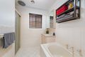 Property photo of 7/6 Downs Street Pascoe Vale VIC 3044