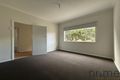 Property photo of 1/31 Isabella Street Geelong West VIC 3218