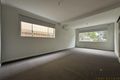 Property photo of 1/31 Isabella Street Geelong West VIC 3218