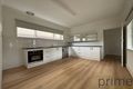 Property photo of 1/31 Isabella Street Geelong West VIC 3218