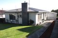 Property photo of 10 Windsor Avenue Moe VIC 3825