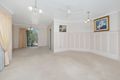 Property photo of 51 Honeysuckle Drive Annandale QLD 4814