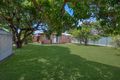 Property photo of 51 Honeysuckle Drive Annandale QLD 4814