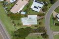 Property photo of 51 Honeysuckle Drive Annandale QLD 4814