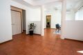 Property photo of 8 Ashburton Place Douglas QLD 4814