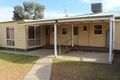 Property photo of 46 Pioneer Street Manangatang VIC 3546