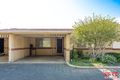 Property photo of 31/69 Gladstone Avenue Swan View WA 6056