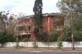 Property photo of 21/235 Pacific Highway Lindfield NSW 2070