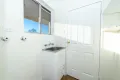 Property photo of 6/48 Trinculo Place Queanbeyan East NSW 2620