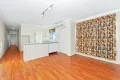 Property photo of 6/48 Trinculo Place Queanbeyan East NSW 2620