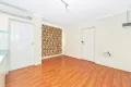 Property photo of 6/48 Trinculo Place Queanbeyan East NSW 2620