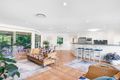 Property photo of 16 Coolview Street Manly West QLD 4179