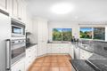 Property photo of 16 Coolview Street Manly West QLD 4179