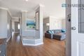 Property photo of 25 Ailsacraig Ramble Kinross WA 6028