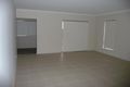 Property photo of 13 Halycon Bend Beveridge VIC 3753