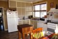 Property photo of 10 Windsor Avenue Moe VIC 3825