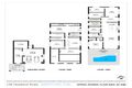 Property photo of 138 Headland Road North Curl Curl NSW 2099