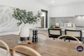 Property photo of 66 Everist Street Taylor ACT 2913