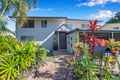 Property photo of 11 Robinson Street North Mackay QLD 4740