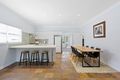 Property photo of 38 Fuller Street Collaroy Plateau NSW 2097