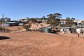 Property photo of LOT 77 Christmas Hill Road Andamooka SA 5722