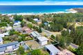 Property photo of 6 Borang Street Potato Point NSW 2545