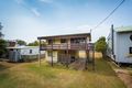Property photo of 6 Borang Street Potato Point NSW 2545