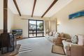 Property photo of 6 Borang Street Potato Point NSW 2545