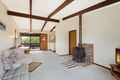 Property photo of 6 Borang Street Potato Point NSW 2545