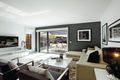 Property photo of 26 Caro Way Fraser Rise VIC 3336