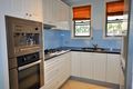 Property photo of 11/53 Stacey Street Bankstown NSW 2200