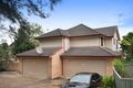 Property photo of 11/53 Stacey Street Bankstown NSW 2200
