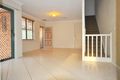 Property photo of 11/53 Stacey Street Bankstown NSW 2200