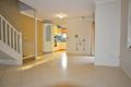 Property photo of 11/53 Stacey Street Bankstown NSW 2200