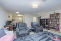 Property photo of 31/69 Gladstone Avenue Swan View WA 6056