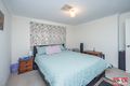 Property photo of 31/69 Gladstone Avenue Swan View WA 6056