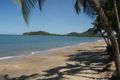 Property photo of 38/69-73 Arlington Esplanade Clifton Beach QLD 4879