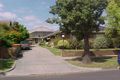 Property photo of 4/74 Richardson Street Essendon VIC 3040
