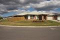 Property photo of 47 Milly Circuit Ormeau QLD 4208