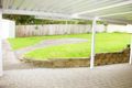 Property photo of 4 Kelbrae Close Castle Hill NSW 2154